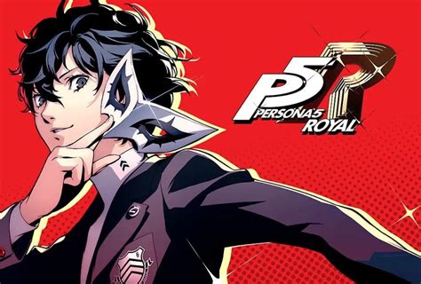 persona 5 royal trophies guide.